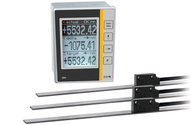 Z60-014