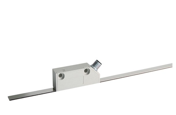 EMAX-HI - Mutlak Lineer Manyetik Sensör